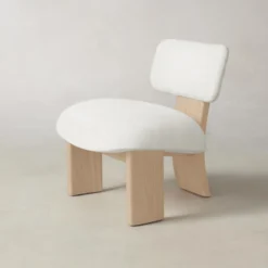 The Kenmare Chair - Heritage Belgian Linen Egret 13 The Kenmare Chair - Heritage Belgian Linen Egret -Venetian Store kenmare chair belgian linen egret whitewash2.0 scaled