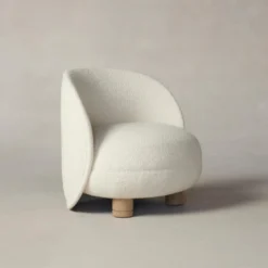 Venetian Store -Venetian Store laight chair italian boucl white driftwood2.0 scaled