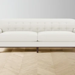 The Ludlow Sofa - Performance Linen Weave Pure White -Venetian Store ludlow sofa performance linen oyster coffee2.0 d0d619dd 6d0d 4395 8b94 ce00692df3d6 scaled