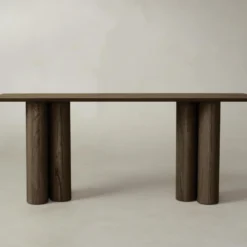 The Reade Console Table -Venetian Store reade console table coffee2.0 scaled