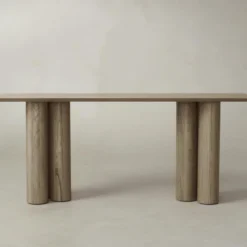 The Reade Console Table -Venetian Store reade console table greywash2.0 scaled