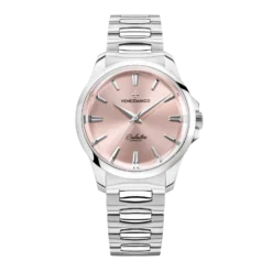 Redentore 36 - 1121503C