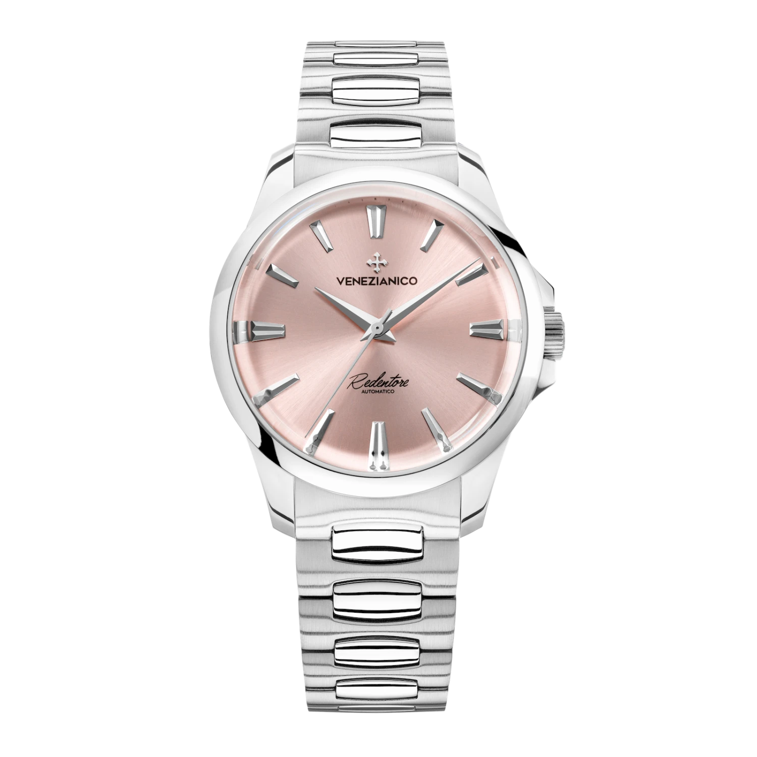 Redentore 36 - 1121503C 1 Redentore 36 - 1121503C