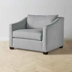 The Sullivan Chair-and-a-Half - Performance Linen Weave Cloud 6 The Sullivan Chair-and-a-Half - Performance Linen Weave Cloud -Venetian Store sullivan chair and a half performance textured linen mineral coffee2.0 b2589111 e3a7 40f7 9ea0 e32e2e5dda89 scaled