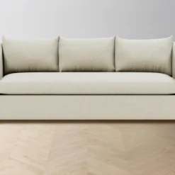 The Sullivan Sectional - Performance Linen Weave Prairie -Venetian Store sullivan sofa performance linen creme coffee2.0 3b160d0b 3adb 4389 8d4f 5f0f0fe65bb3 scaled