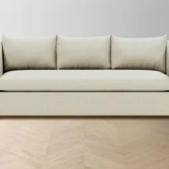 The Sullivan Sectional - Performance Linen Weave Prairie -Venetian Store sullivan sofa performance linen creme driftwood2.0 9dea999f 18b6 4bc9 ba30 2a375ab1e898 scaled