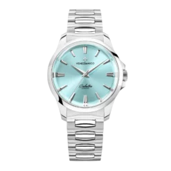 Redentore 36 - 1121502C