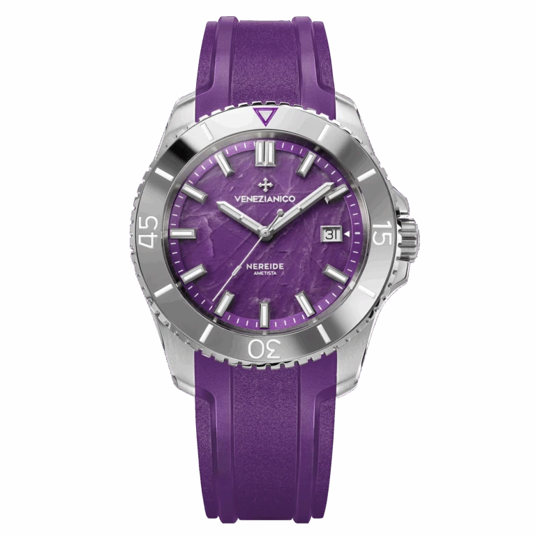 Venetian Store -Venetian Store 1 b55c7a87 367f 4c69 a21a f1ebbfac2dcd 768x768 1