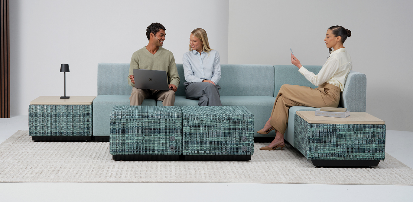 Venetian Store -Venetian Store Home Page Banner Koble WhatsNew2 1366x670 1