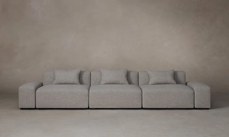 Venetian Store -Venetian Store breuer modular sofa belgian linen agate one finish2.0 4bb7c458 9796 43e4 b913 482a940a2409 768x461 1