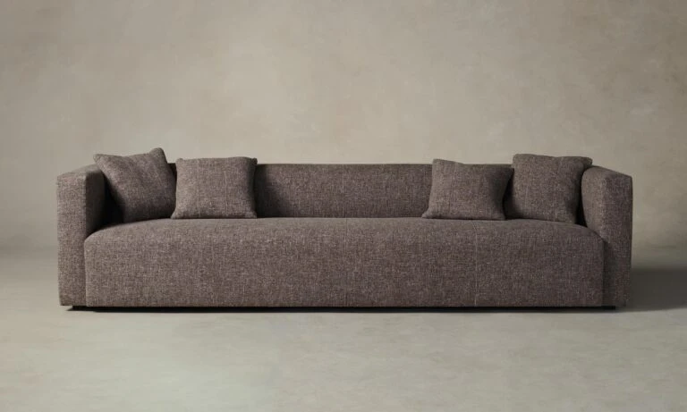 Venetian Store -Venetian Store breuer sofa belgian linen carob one finish2.0 768x461 1