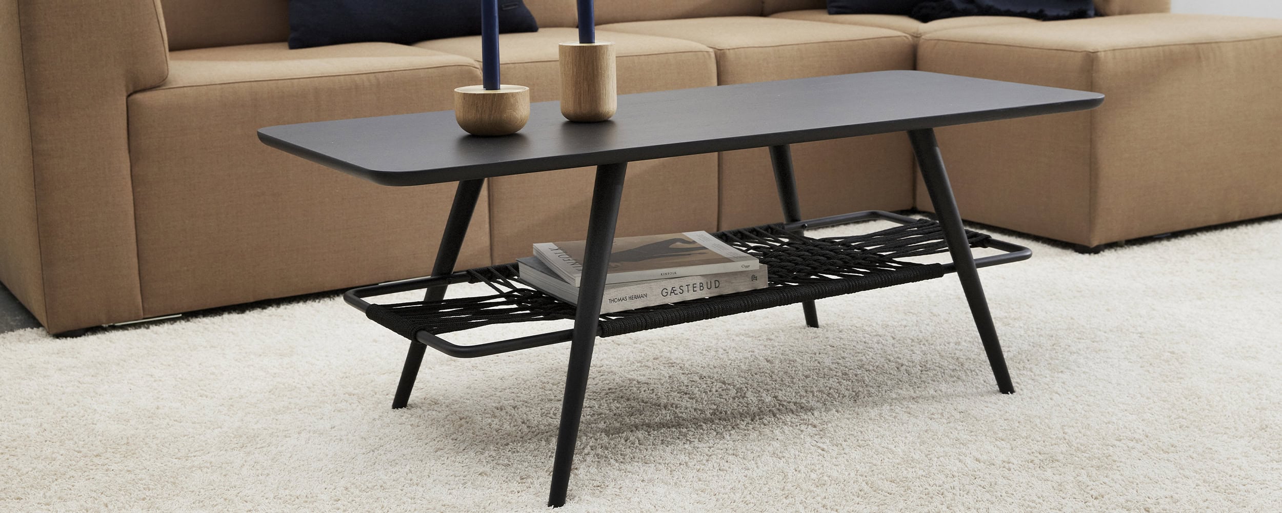 Venetian Store -Venetian Store c7 coffee tables banner 1