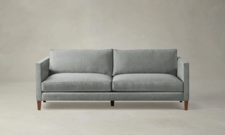 Venetian Store -Venetian Store crosby sofa performance velvet seafoam pecan2.0 980025c9 65e7 45ec ace1 2681b5a42e51 768x461 1