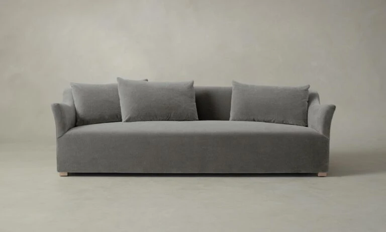 Venetian Store -Venetian Store lenox sofa mohair fog driftwood2.0 768x461 1
