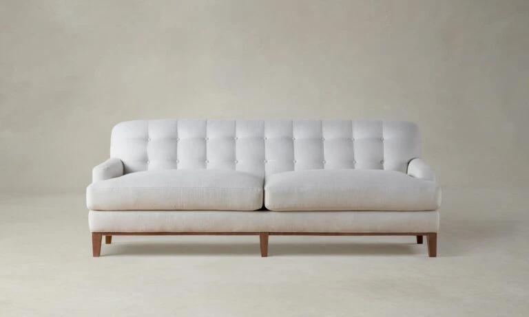 Venetian Store -Venetian Store ludlow sofa performance linen oyster pecan2.0 4becd45a eafe 4eef b65f 50c89494535a 768x461 1